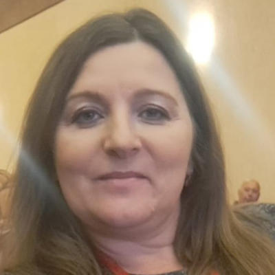 Баранчикова Наталья Васильевна