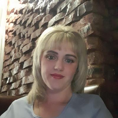 Баранчикова Наталья Васильевна