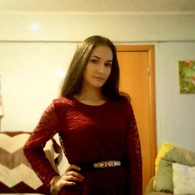 Баранчикова Наталья Васильевна
